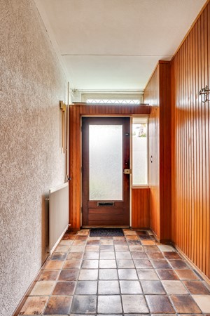 Medium property photo - Kanaalstraat 16, 5691 NC Son